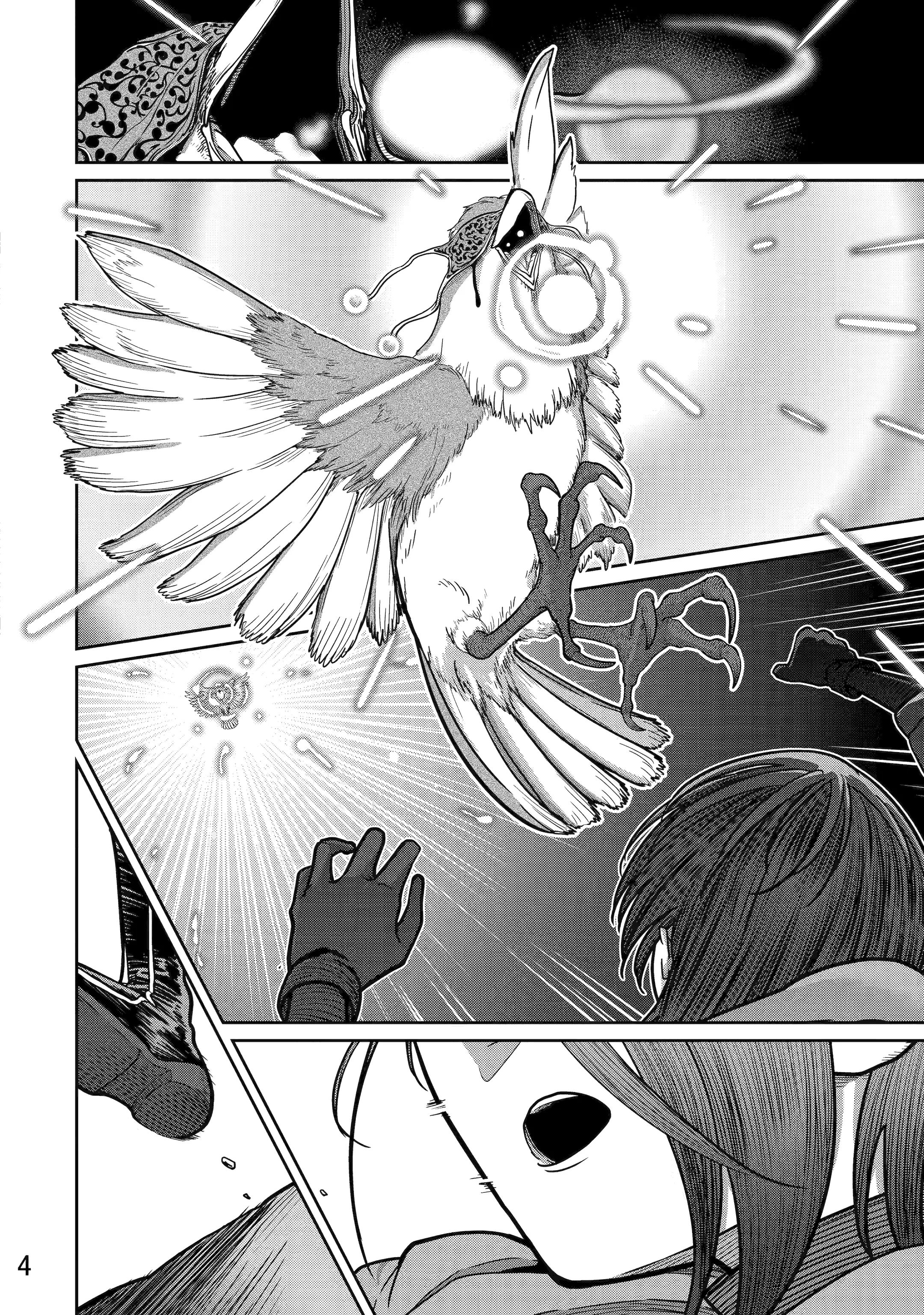 Saikou Nando Meikyuu De Party Ni Okizari Ni Sareta S-Rank Kenshi, Hontou Ni Mayoimakutte Dare Mo Shiranai Saishinbu E: Ore No Kan Dato Tabun Kocchi Ga Deguchi Da To Omou Chapter 17 - Trang 2