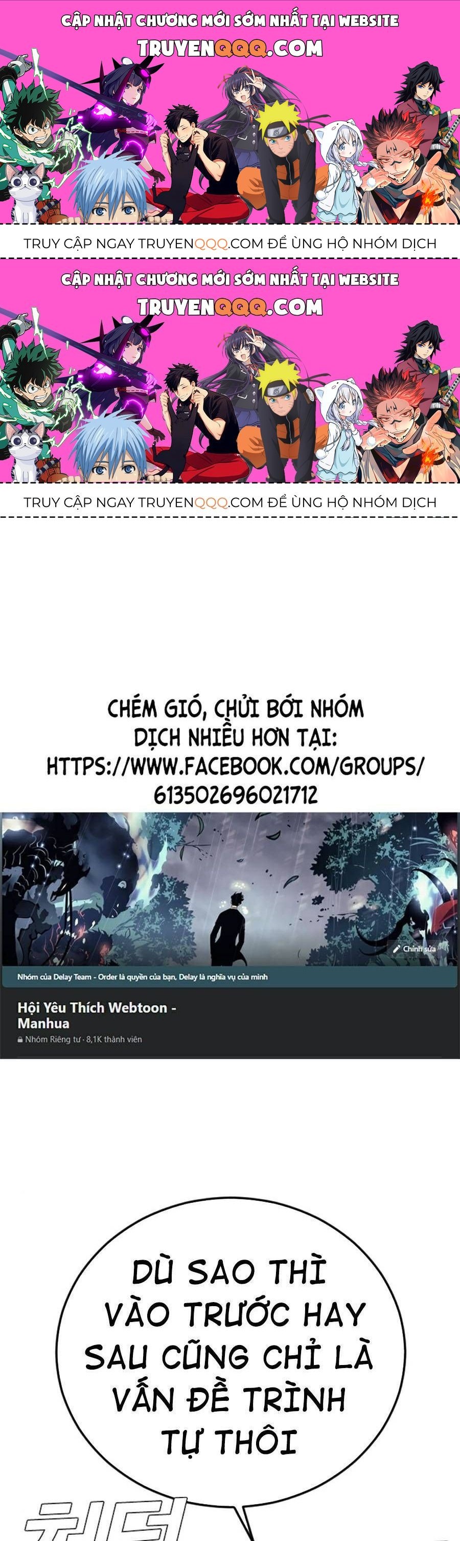 Bố Tôi Là Đặc Vụ Chapter 19.2 - Trang 2