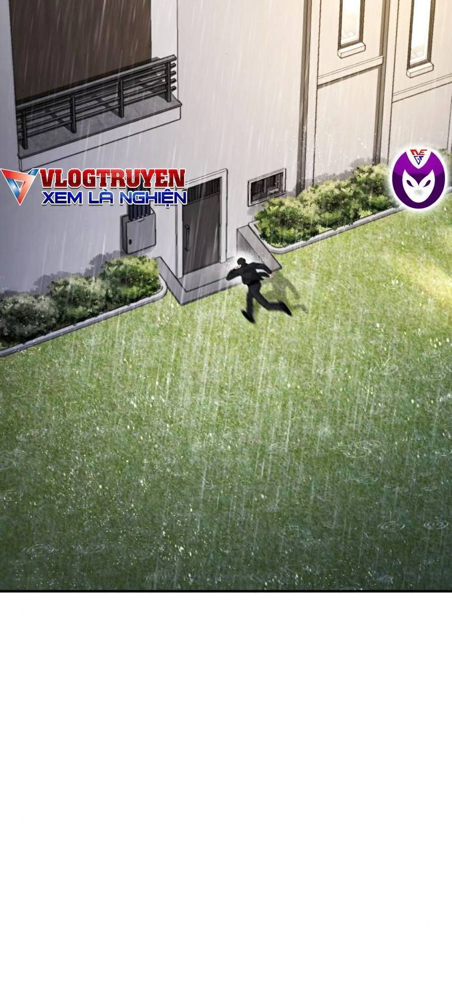 Bố Tôi Là Đặc Vụ Chapter 19.2 - Trang 2