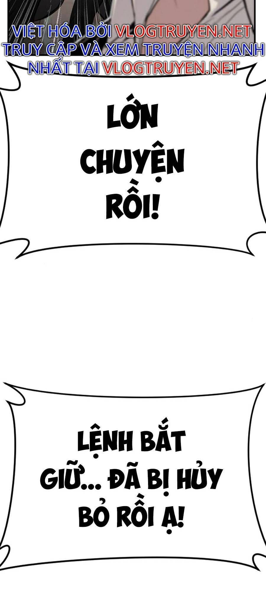 Bố Tôi Là Đặc Vụ Chapter 19.2 - Trang 2