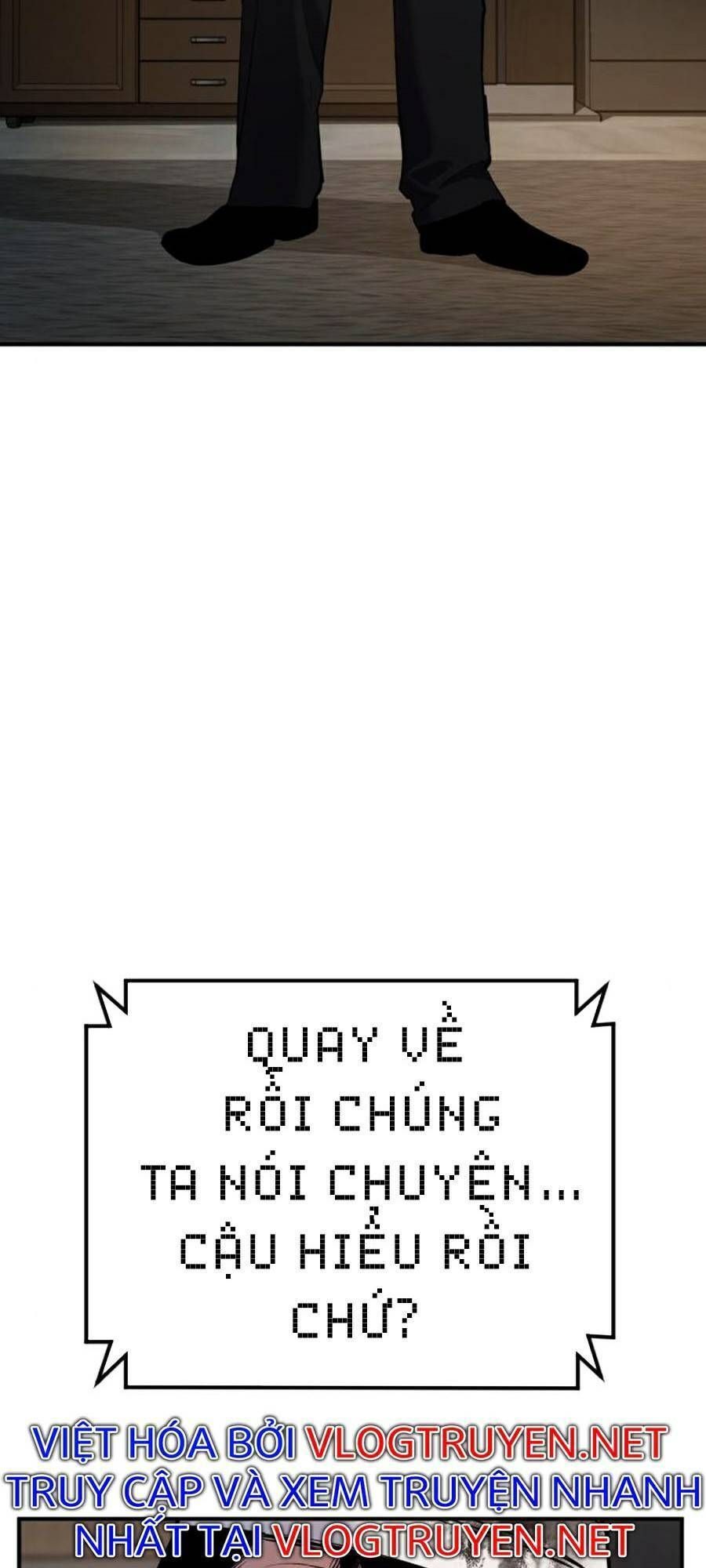 Bố Tôi Là Đặc Vụ Chapter 19.2 - Trang 2