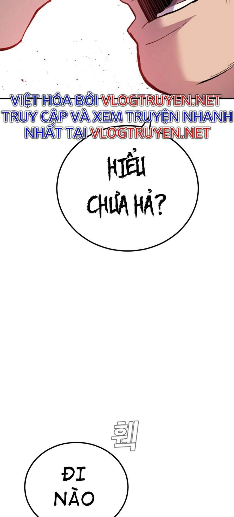 Bố Tôi Là Đặc Vụ Chapter 19.2 - Trang 2