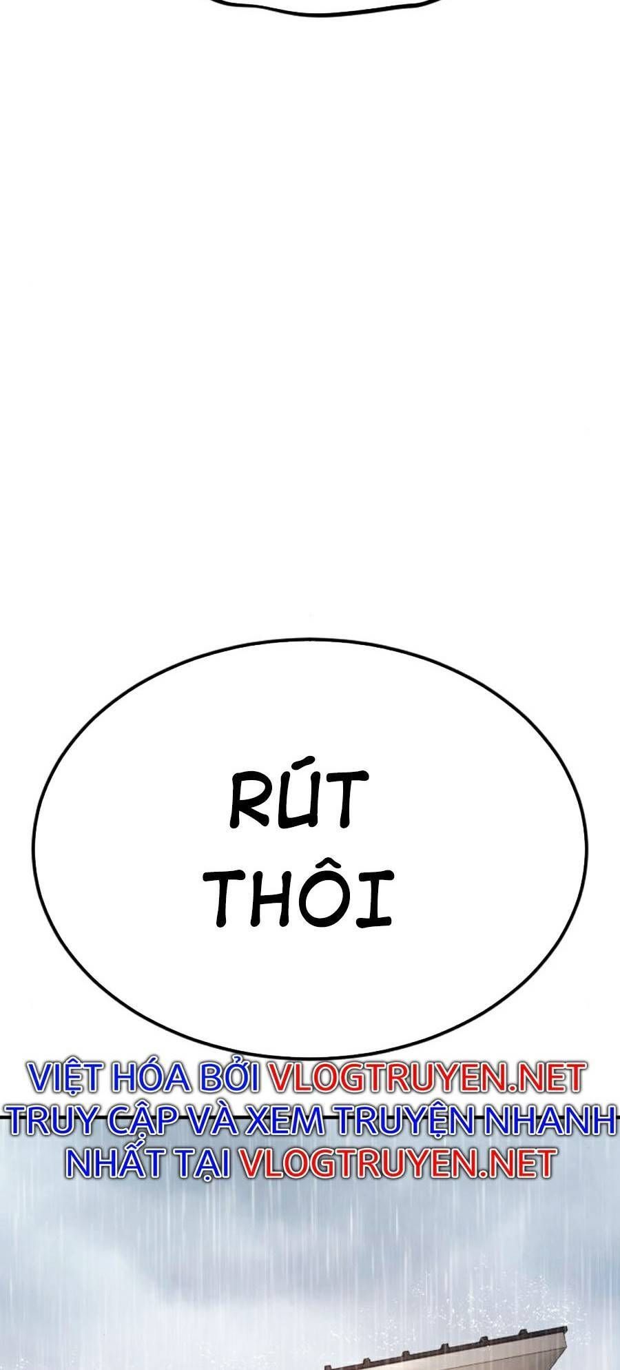 Bố Tôi Là Đặc Vụ Chapter 19.2 - Trang 2