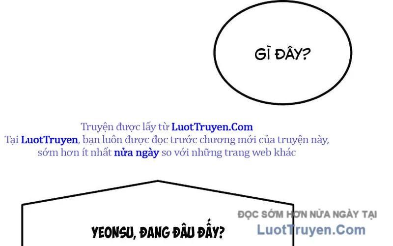 Tài Xế Taxi Đứa Con Của Bóng Tối Chapter 6 - Trang 2