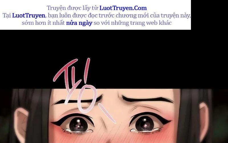 Tài Xế Taxi Đứa Con Của Bóng Tối Chapter 6 - Trang 2