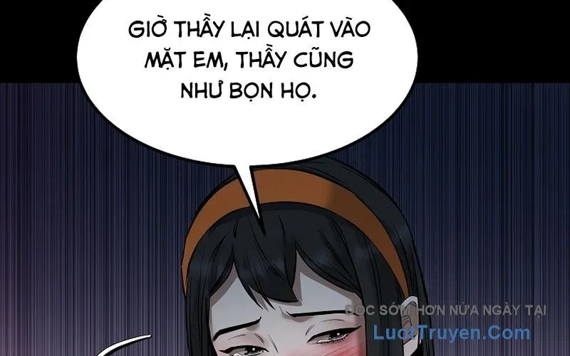 Tài Xế Taxi Đứa Con Của Bóng Tối Chapter 6 - Trang 2