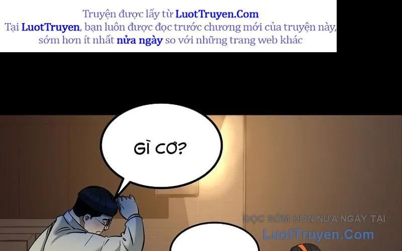 Tài Xế Taxi Đứa Con Của Bóng Tối Chapter 6 - Trang 2