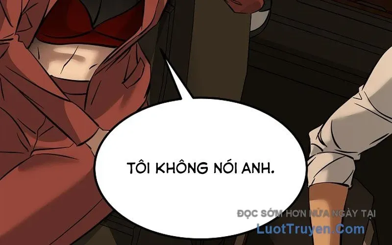 Tài Xế Taxi Đứa Con Của Bóng Tối Chapter 6 - Trang 2