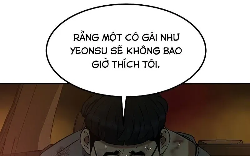 Tài Xế Taxi Đứa Con Của Bóng Tối Chapter 6 - Trang 2