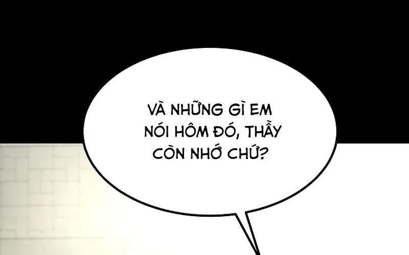 Tài Xế Taxi Đứa Con Của Bóng Tối Chapter 6 - Trang 2