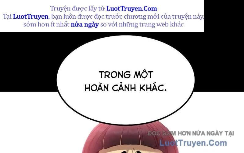 Tài Xế Taxi Đứa Con Của Bóng Tối Chapter 6 - Trang 2