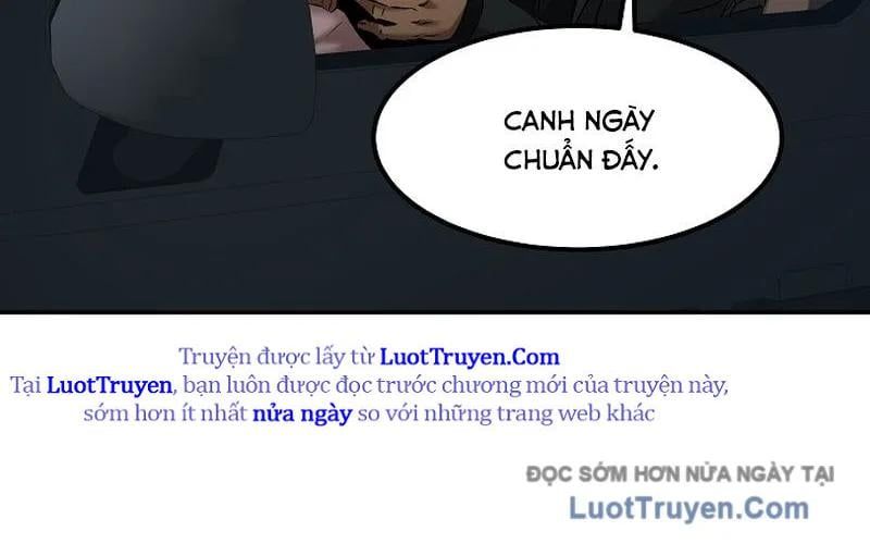 Tài Xế Taxi Đứa Con Của Bóng Tối Chapter 6 - Trang 2