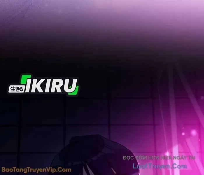 Diễn Viên Ngàn Mặt Chapter 42 - Trang 2