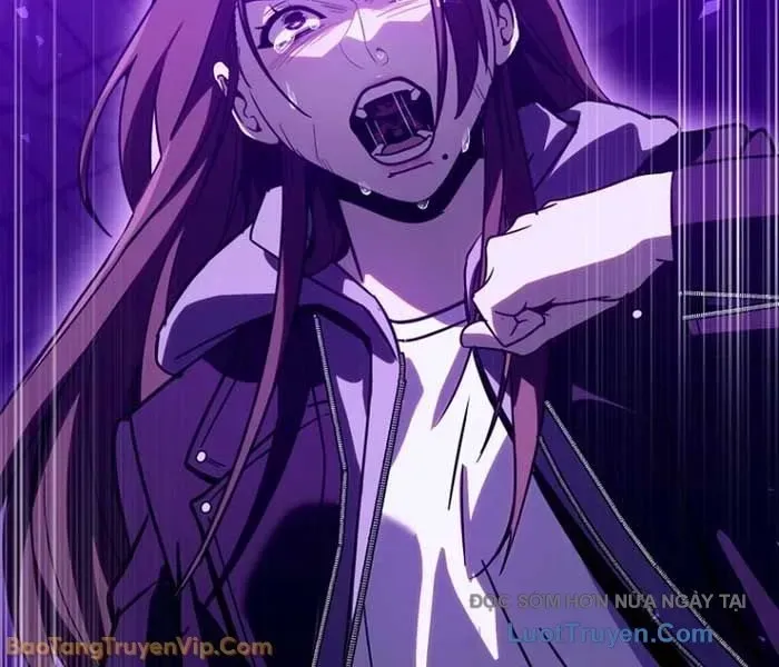 Diễn Viên Ngàn Mặt Chapter 42 - Trang 2