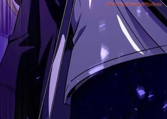 Diễn Viên Ngàn Mặt Chapter 42 - Trang 2