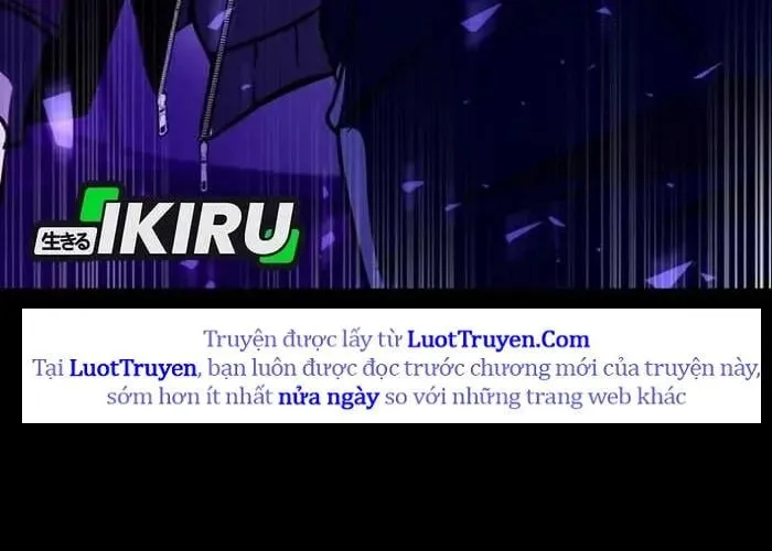 Diễn Viên Ngàn Mặt Chapter 42 - Trang 2