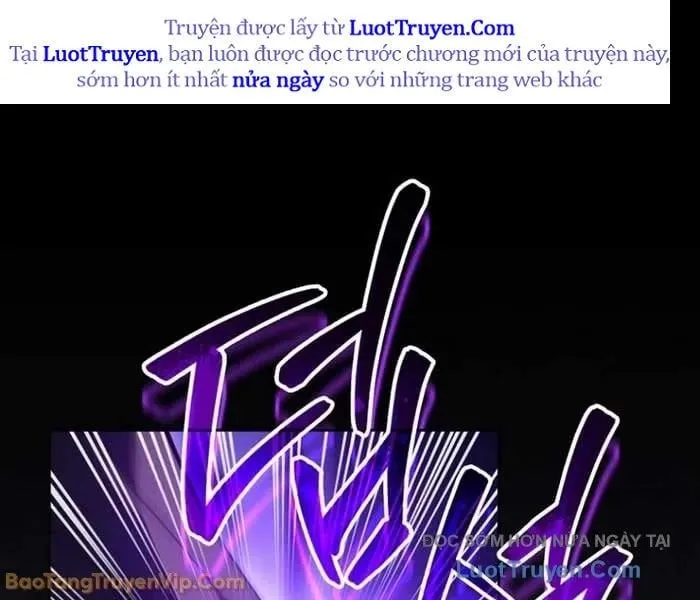 Diễn Viên Ngàn Mặt Chapter 42 - Trang 2