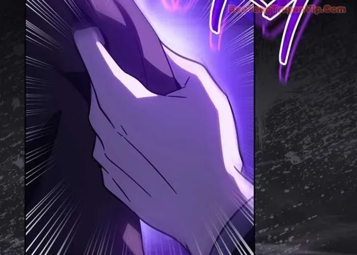 Diễn Viên Ngàn Mặt Chapter 42 - Trang 2