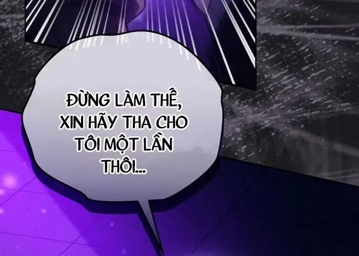 Diễn Viên Ngàn Mặt Chapter 42 - Trang 2