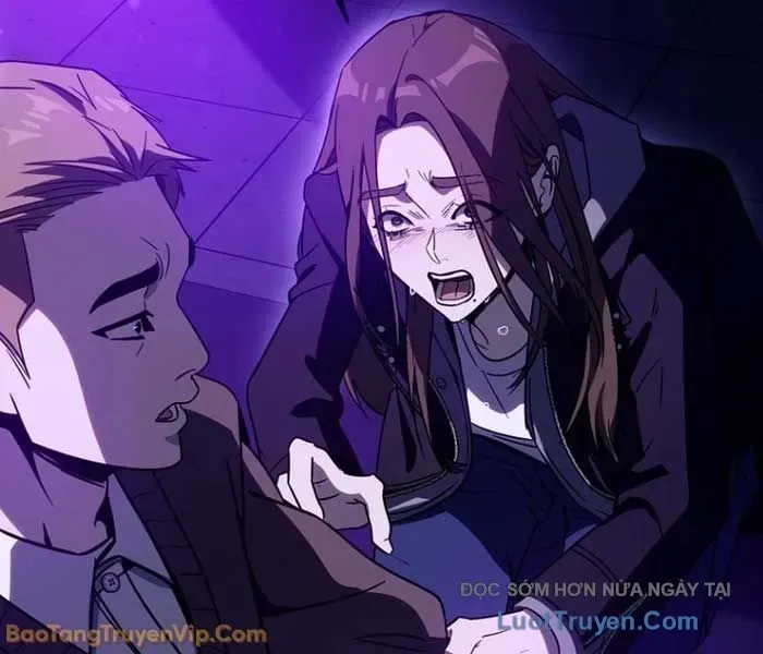 Diễn Viên Ngàn Mặt Chapter 42 - Trang 2