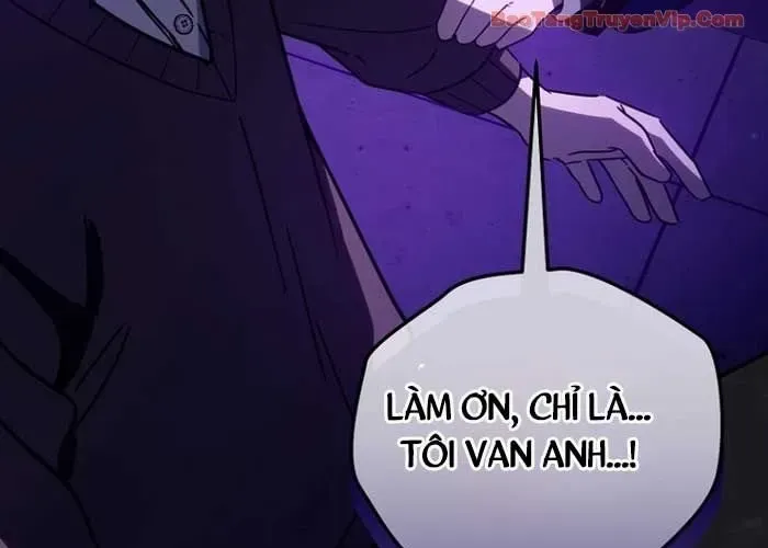 Diễn Viên Ngàn Mặt Chapter 42 - Trang 2