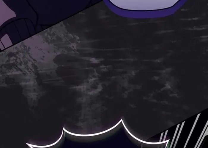 Diễn Viên Ngàn Mặt Chapter 42 - Trang 2