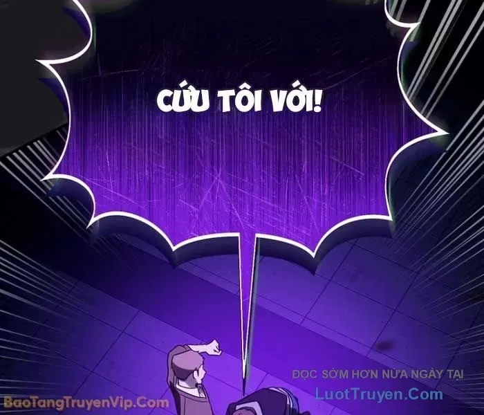 Diễn Viên Ngàn Mặt Chapter 42 - Trang 2