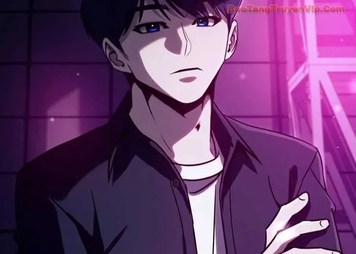 Diễn Viên Ngàn Mặt Chapter 42 - Trang 2