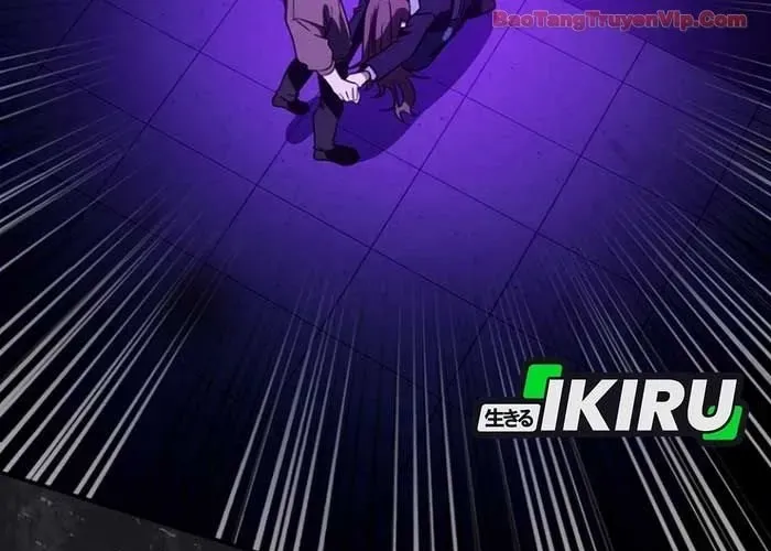 Diễn Viên Ngàn Mặt Chapter 42 - Trang 2