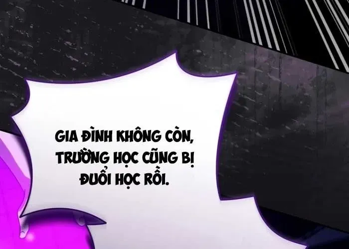 Diễn Viên Ngàn Mặt Chapter 42 - Trang 2