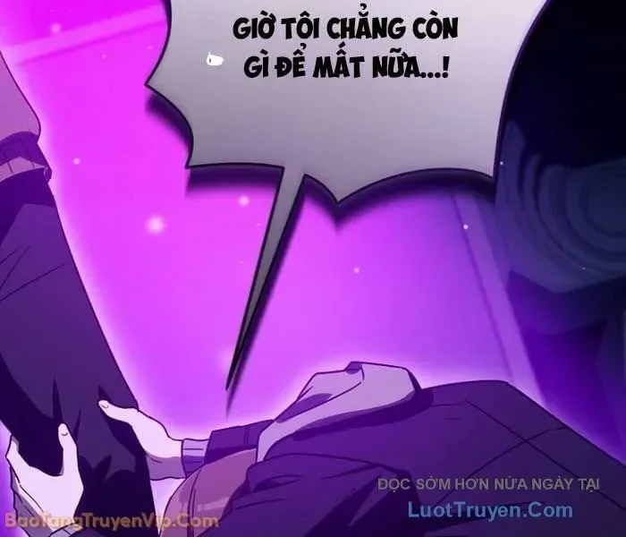 Diễn Viên Ngàn Mặt Chapter 42 - Trang 2