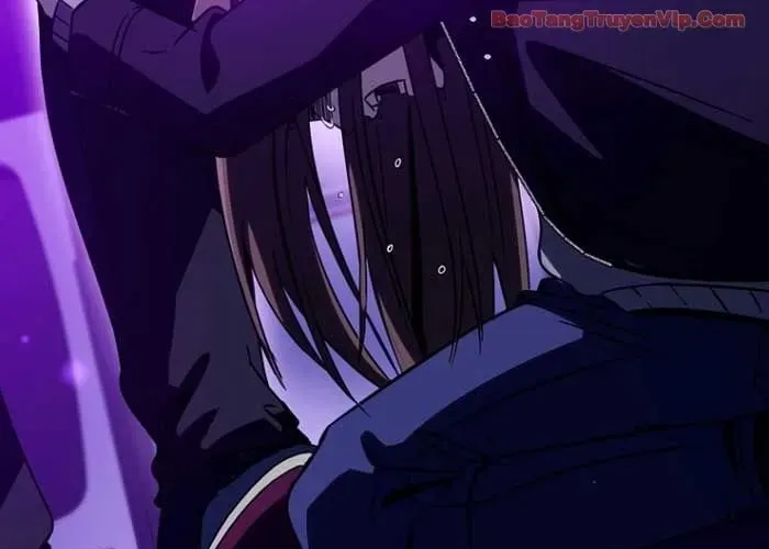 Diễn Viên Ngàn Mặt Chapter 42 - Trang 2