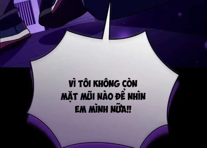 Diễn Viên Ngàn Mặt Chapter 42 - Trang 2