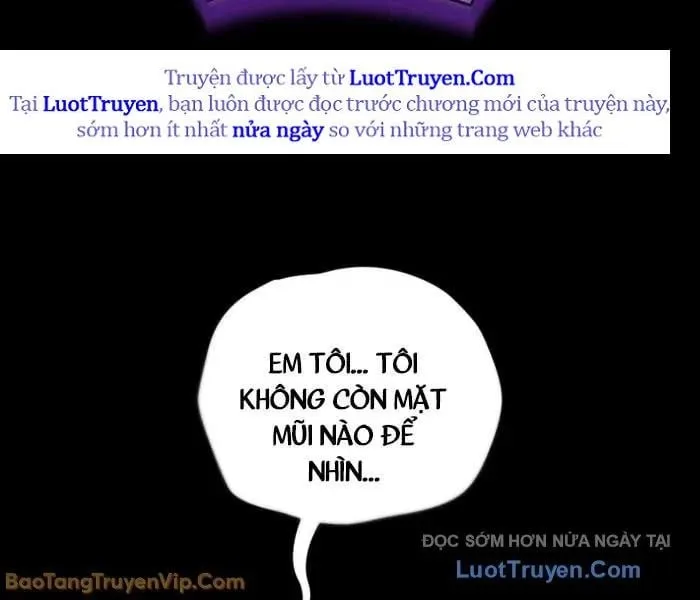 Diễn Viên Ngàn Mặt Chapter 42 - Trang 2