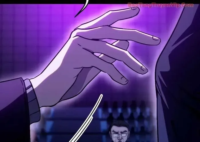 Diễn Viên Ngàn Mặt Chapter 42 - Trang 2