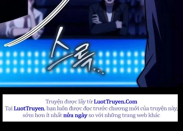 Diễn Viên Ngàn Mặt Chapter 42 - Trang 2