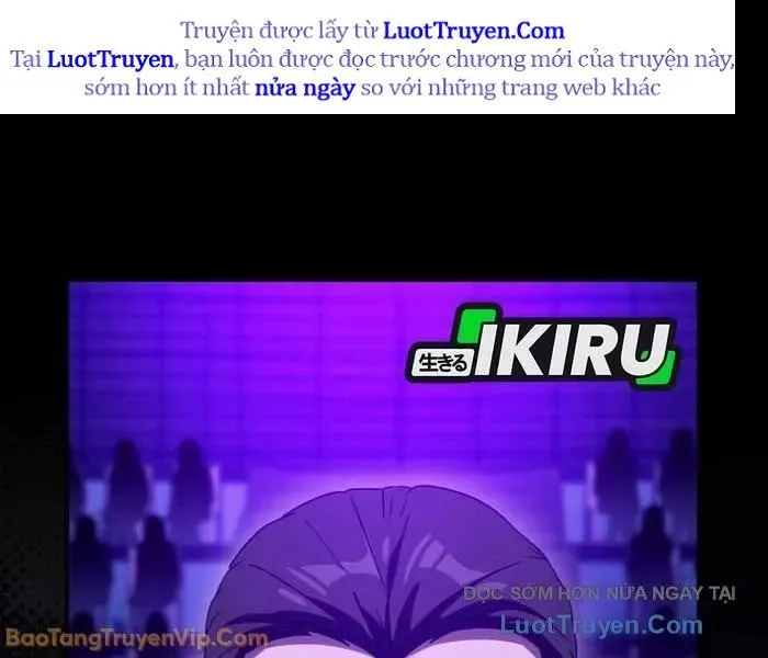 Diễn Viên Ngàn Mặt Chapter 42 - Trang 2