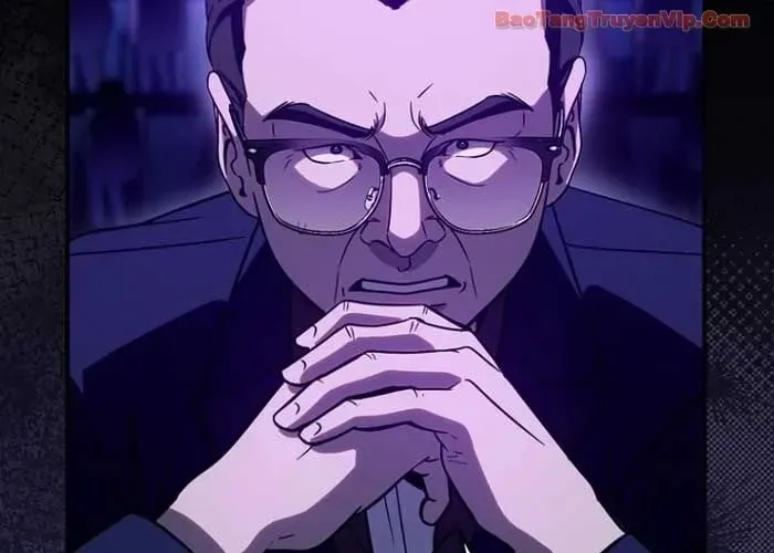 Diễn Viên Ngàn Mặt Chapter 42 - Trang 2