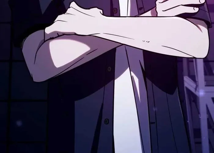 Diễn Viên Ngàn Mặt Chapter 42 - Trang 2