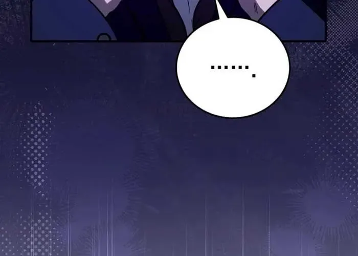 Diễn Viên Ngàn Mặt Chapter 42 - Trang 2