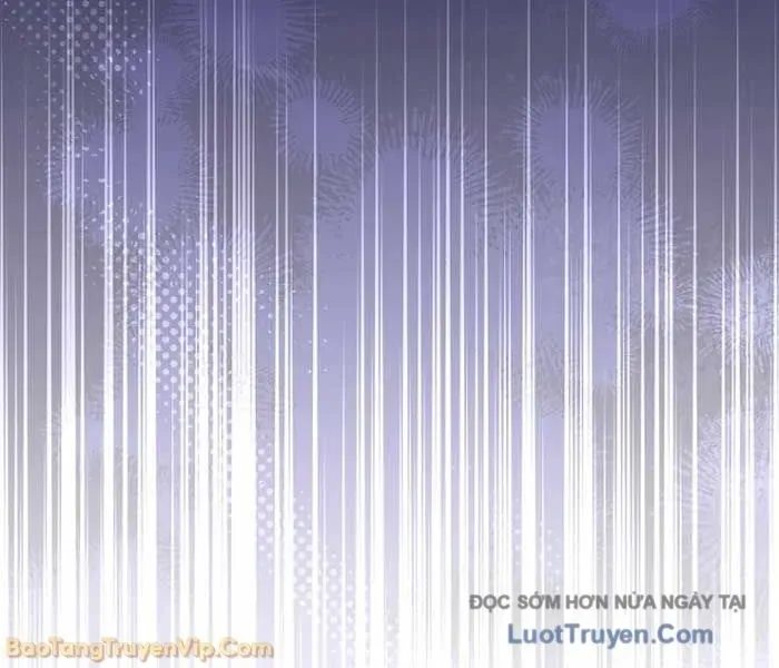 Diễn Viên Ngàn Mặt Chapter 42 - Trang 2