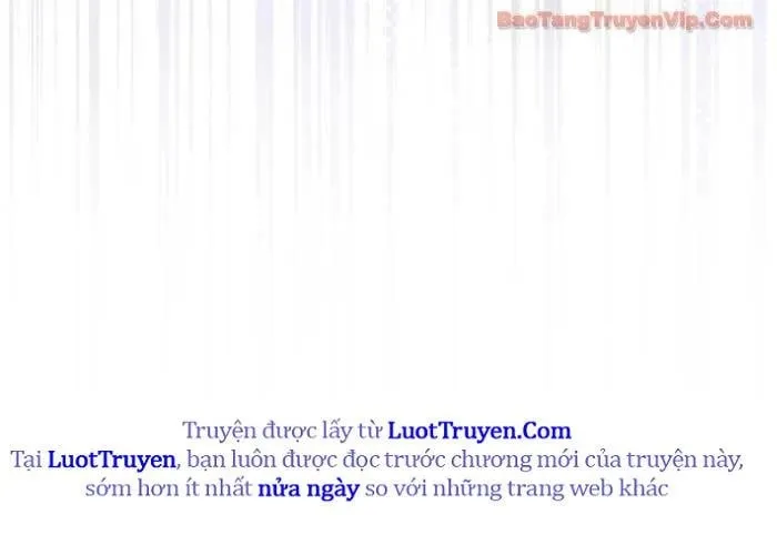 Diễn Viên Ngàn Mặt Chapter 42 - Trang 2