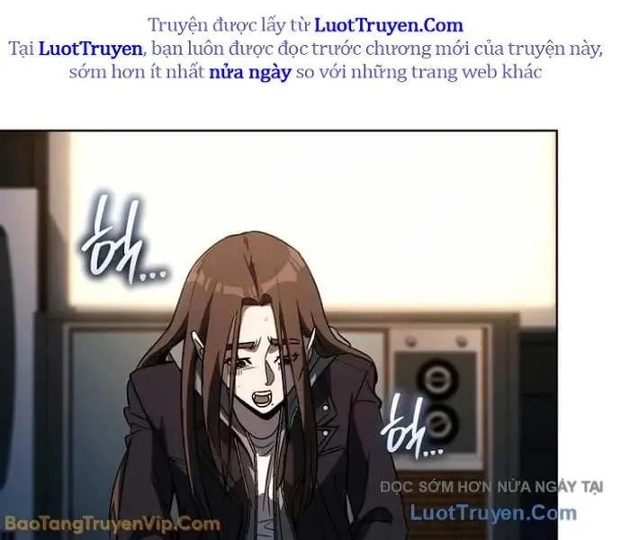 Diễn Viên Ngàn Mặt Chapter 42 - Trang 2