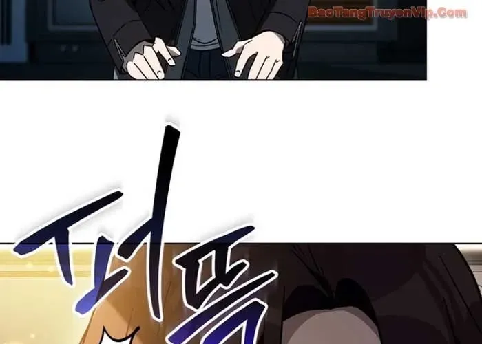 Diễn Viên Ngàn Mặt Chapter 42 - Trang 2