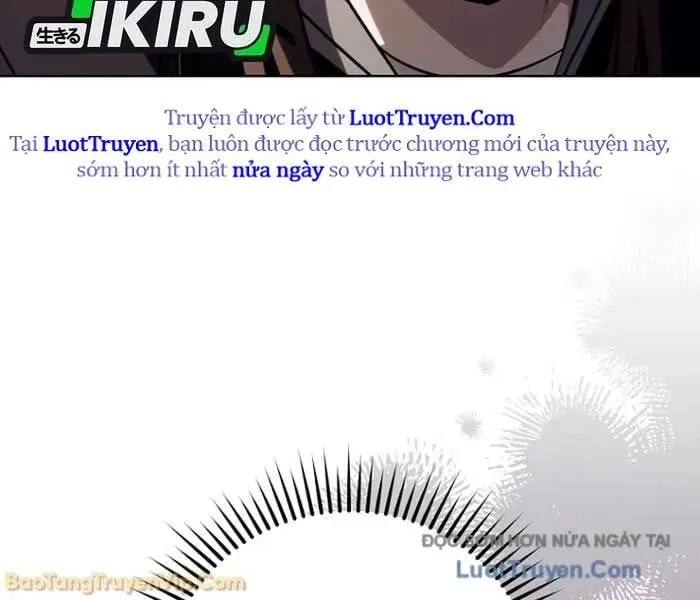 Diễn Viên Ngàn Mặt Chapter 42 - Trang 2