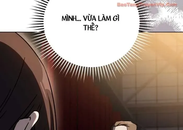 Diễn Viên Ngàn Mặt Chapter 42 - Trang 2