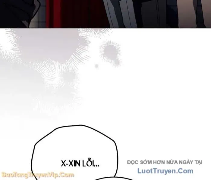 Diễn Viên Ngàn Mặt Chapter 42 - Trang 2