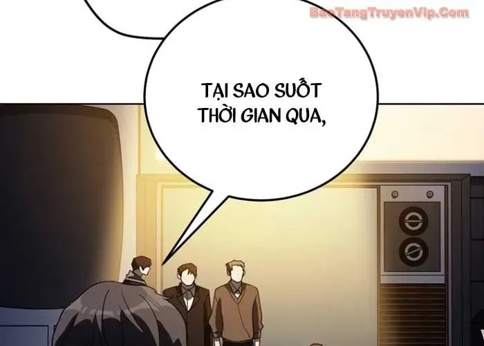 Diễn Viên Ngàn Mặt Chapter 42 - Trang 2