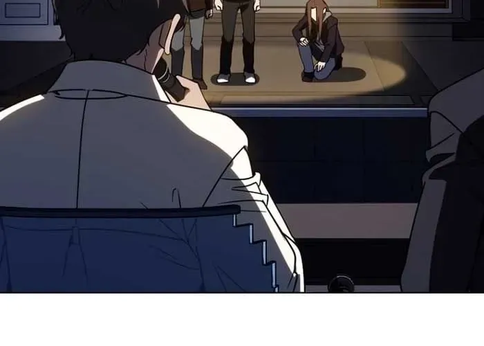 Diễn Viên Ngàn Mặt Chapter 42 - Trang 2