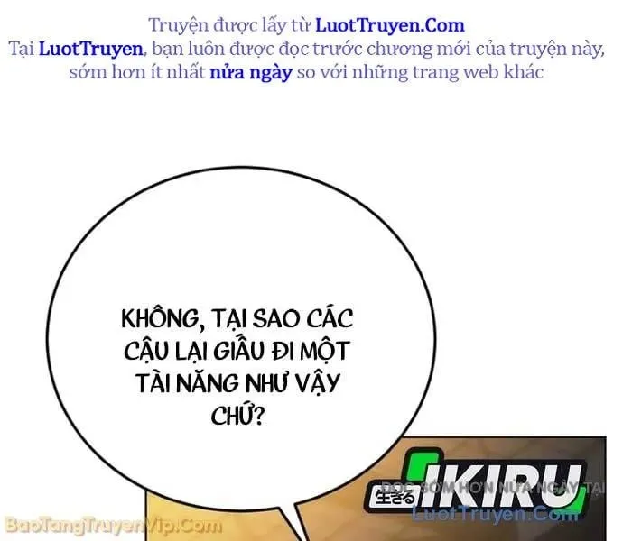 Diễn Viên Ngàn Mặt Chapter 42 - Trang 2